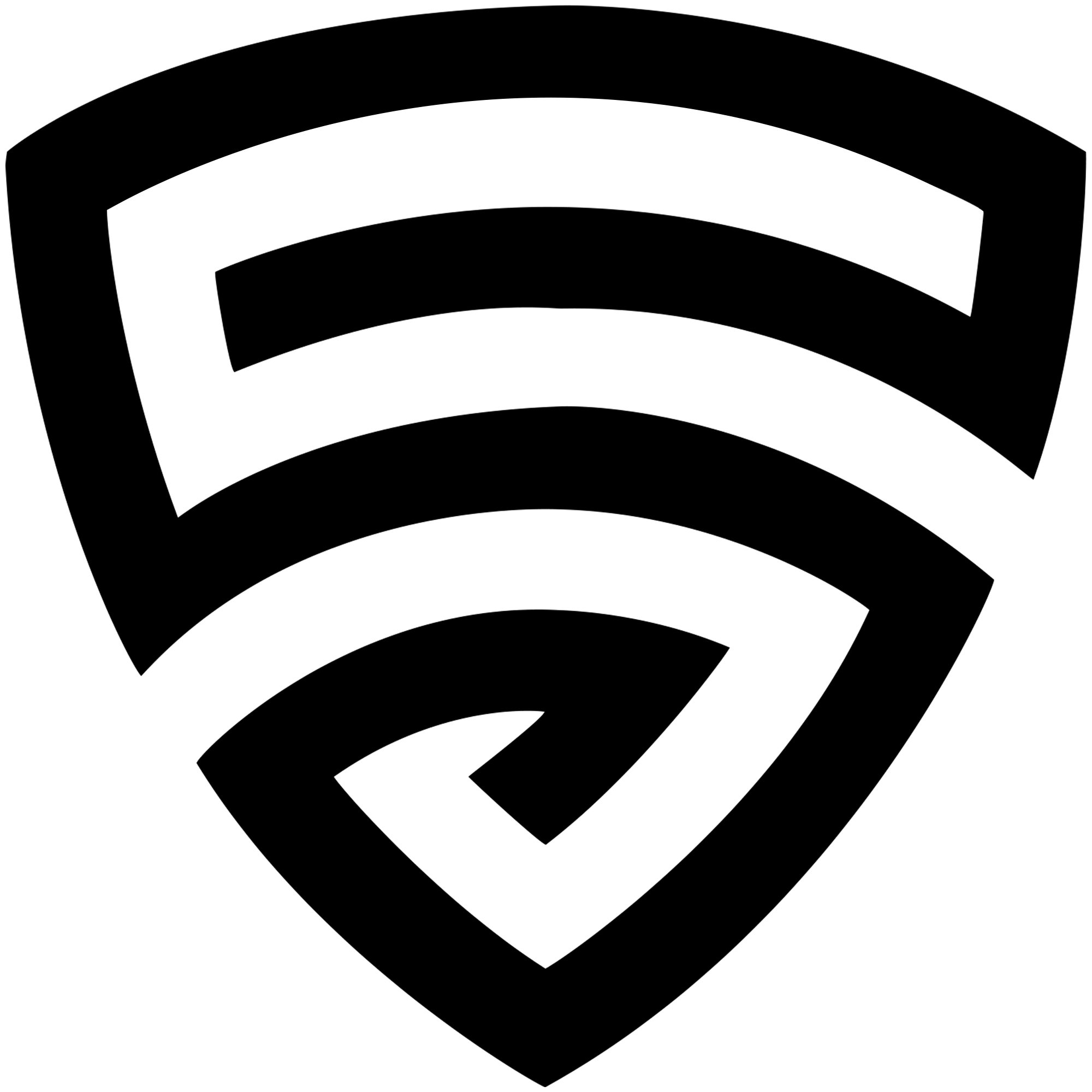 Sniff.ac Logo