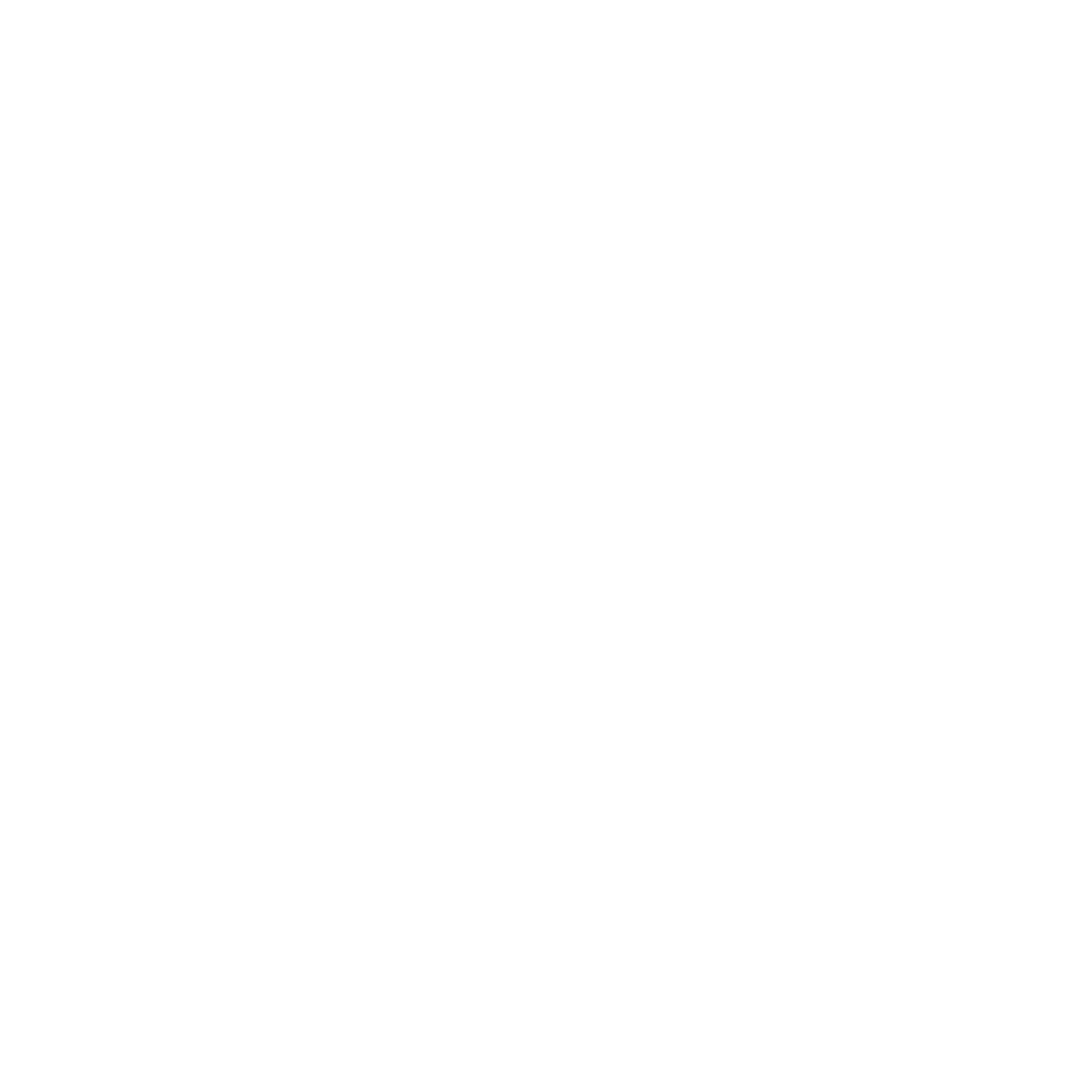 Sniff.ac Logo